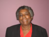 Marye Hamilton